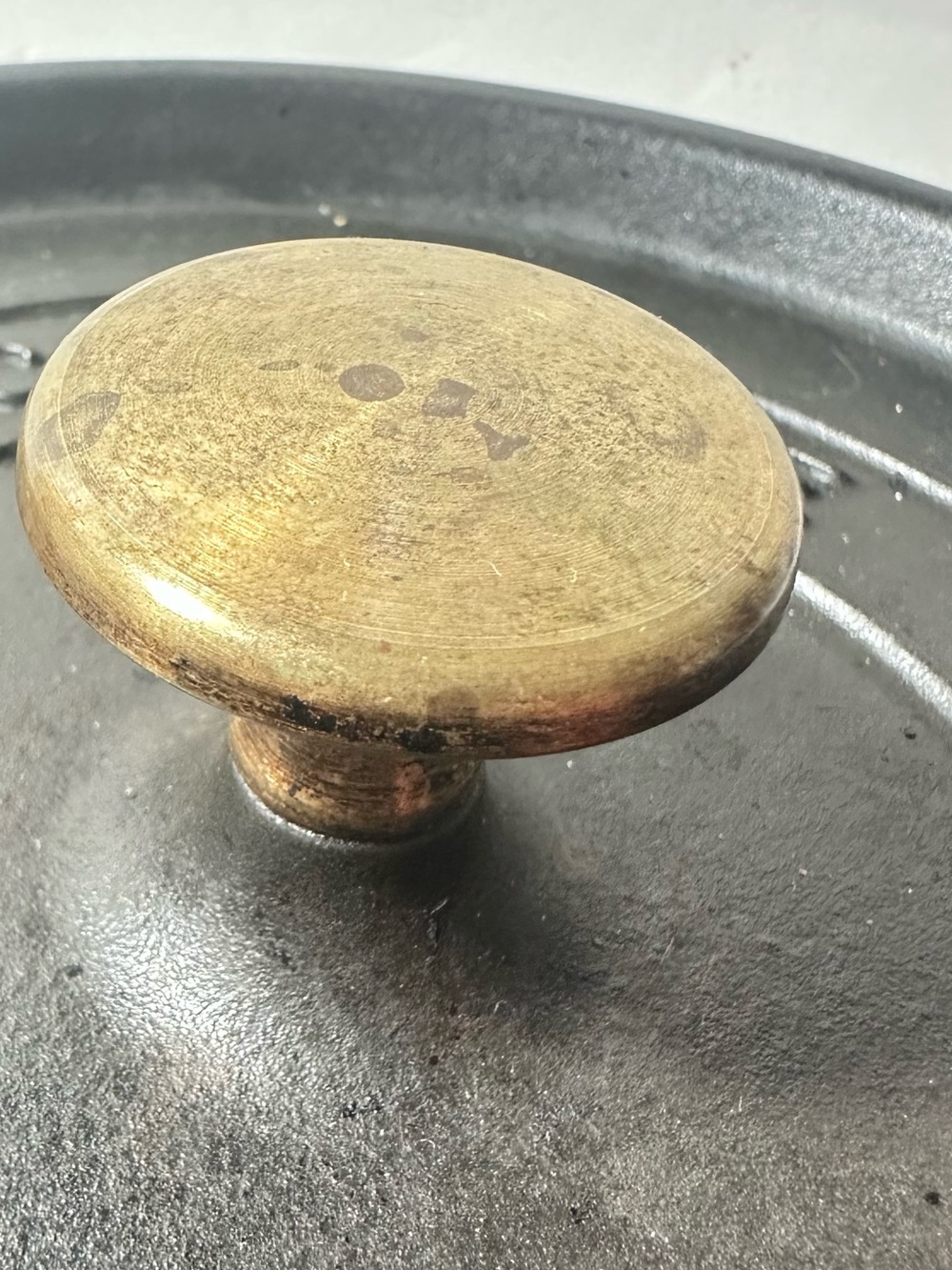 Pan - Picture 3 of 16